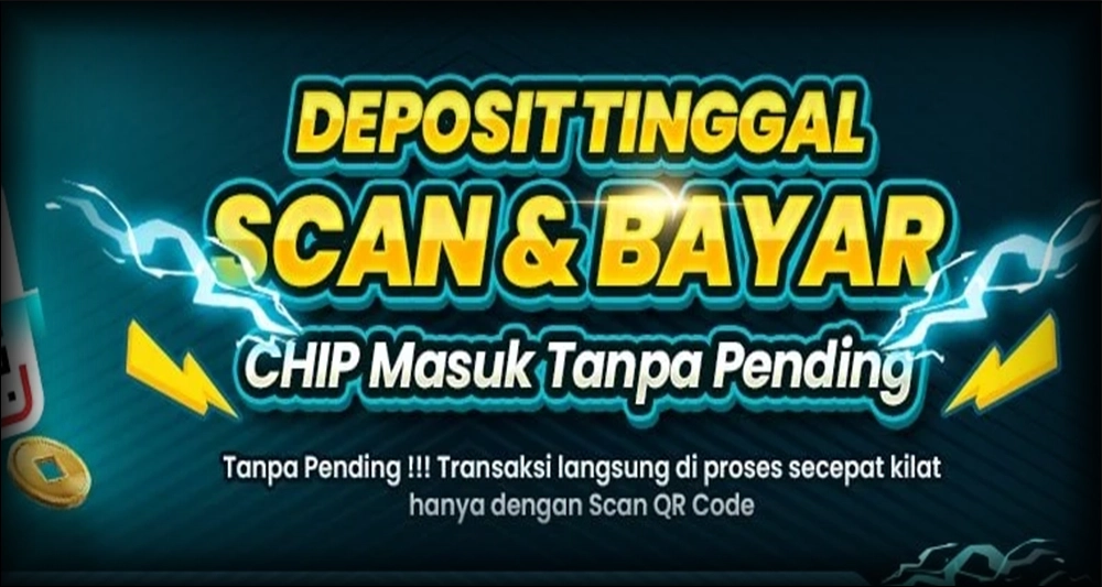 WAKANDAJP Mobile