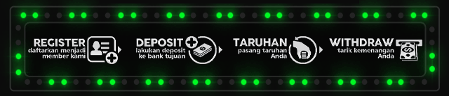 WAKANDAJP Jackpot